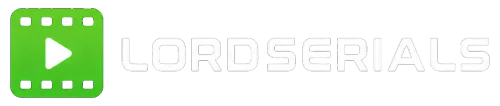 lord-serial.skin