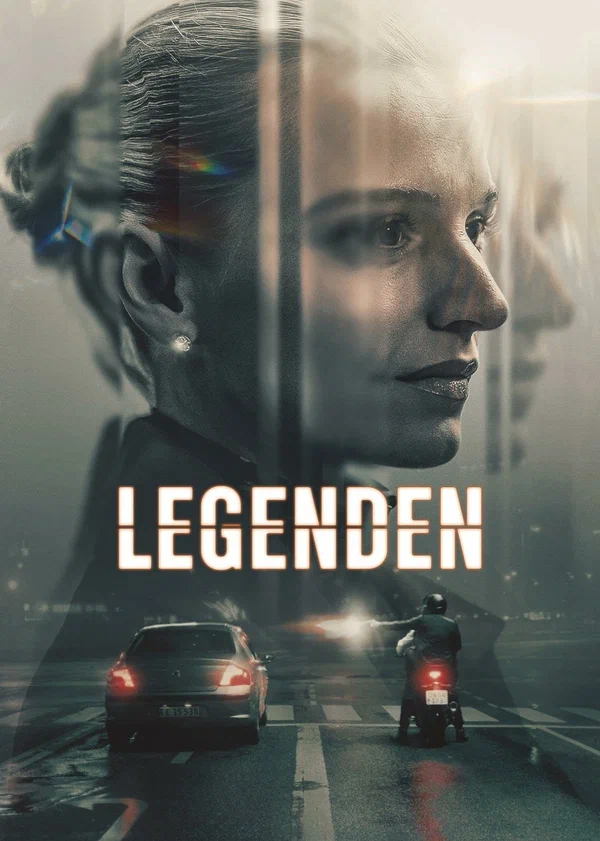 Legenden